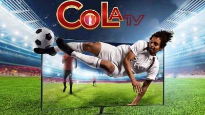 Colatv - Colatv.biz - Link trực tiếp bóng đá Euro chất lượng hàng đầu
