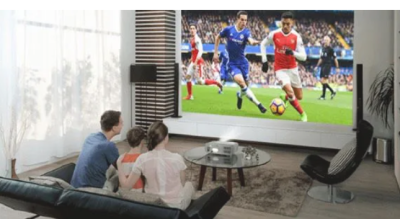 Sôi động cùng Mitomtv.mom : Trải nghiệm bóng đá trực tiếp tuyệt vời Mitom tv